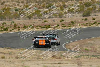 media/May-03-2025-Lucky Dog Racing (Sat) [[206de64b9d]]/Turn 2 (1020am-1120am)/